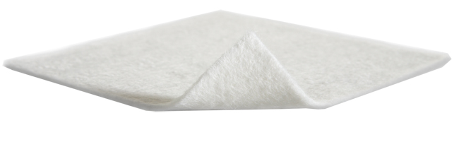 MELGISORB AG MEDICAZIONE CON CARBOSSILMETILCELLULOSA E IONI D'ARGENTO 10 X 10 CM 10 PEZZI - Parafarmacia Mostacciano