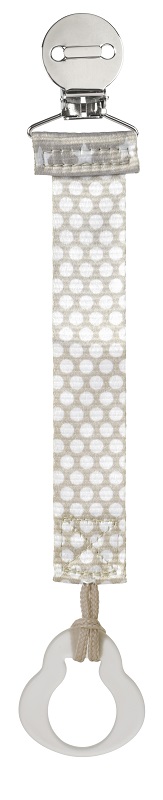 CHICCO CLIP FASHION NEUTRA - Parafarmacia Mostacciano