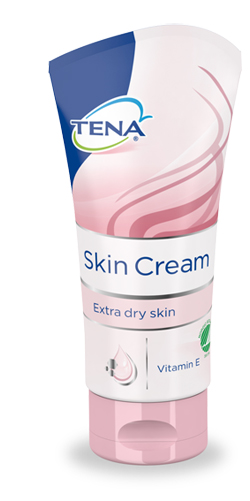 TENA SKIN CREAM 150 ML - Parafarmacia Mostacciano