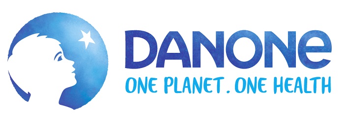 SIRINGA ENFIT DA 60 ML CON CONO ECCENTRICO - Parafarmacia Mostacciano