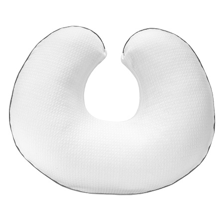 BOPPY CUSCINO ALLATTAMENTO BOPPY MOD GEO - Parafarmacia Mostacciano