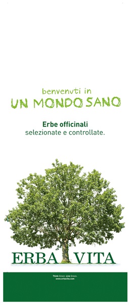 THE NILO TAGLIO FILTRO 100 G EV - Parafarmacia Mostacciano