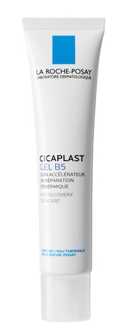 CICAPLAST GEL B5 40 ML - Parafarmacia Mostacciano