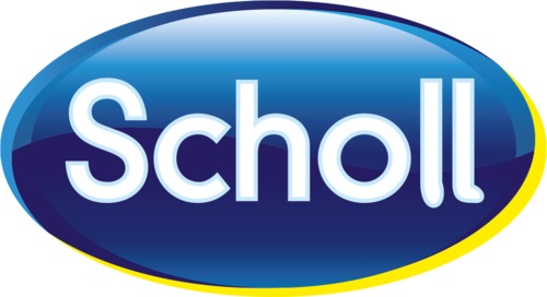 SCHOLL VELVET REFILL SPAZZOLA ESFOLIANTE - Parafarmacia Mostacciano