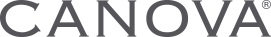 CANOVA SALIPIL MASK 8 BUSTINE DA 10 ML - Parafarmacia Mostacciano