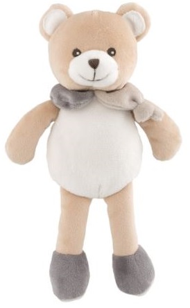 CHICCO GIOCO MSD ORSETTO DOU DOU - Parafarmacia Mostacciano