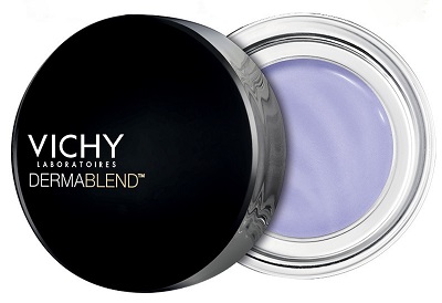DERMABLEND CORRETTORE VIOLA PELLE SPENTA - Parafarmacia Mostacciano