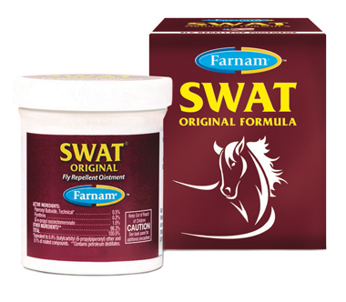 SWAT ORIGINAL CAVALLI 200 G - Parafarmacia Mostacciano