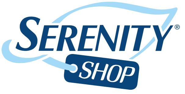 PANNOLINO SERENITY LIGHT MAN COMFORT CON ADESIVO O ALTRO FISSAGGIO 15 PEZZI - Parafarmacia Mostacciano