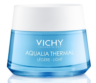 AQUALIA LEGGERA 50 ML - Parafarmacia Mostacciano