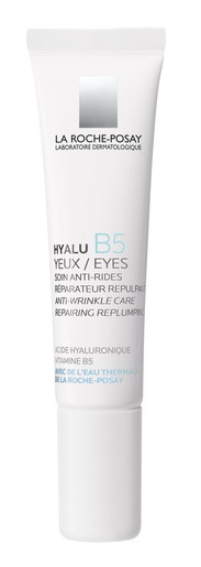 HYALU B5 OCCHI 15 ML - Parafarmacia Mostacciano