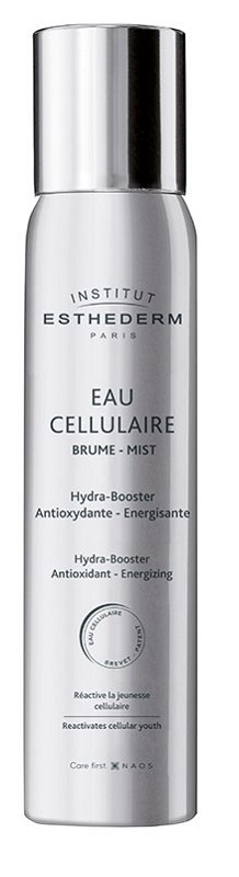 INSTI EAU CELLULAIRE BRUME 100 ML - Parafarmacia Mostacciano