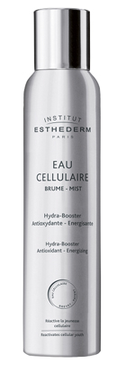 INSTI EAU CELLULAIRE BRUME 200 ML - Parafarmacia Mostacciano