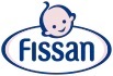 FISSAN PICCOLO MIO ACQUA MICELLARE 200 ML - Parafarmacia Mostacciano