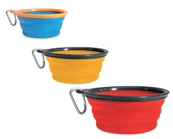 CIOTOLA COLLASSAB SILICONE SMALL 350ML - Parafarmacia Mostacciano