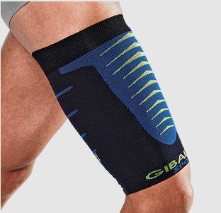 GIBAUD SPORT COSCIALE TAGLIA 01 - Parafarmacia Mostacciano