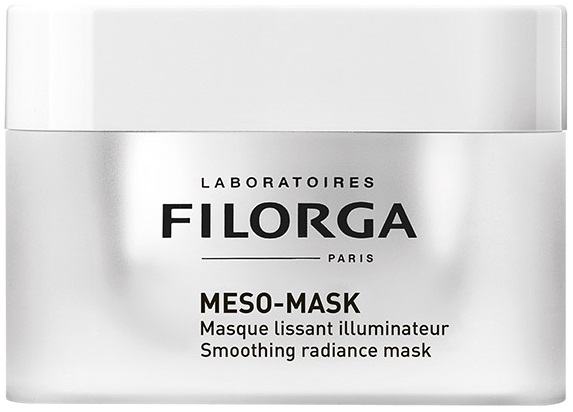 FILORGA MESO MASK 50 ML - Parafarmacia Mostacciano