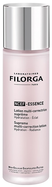 FILORGA NC EF ESSENCE 150 ML - Parafarmacia Mostacciano