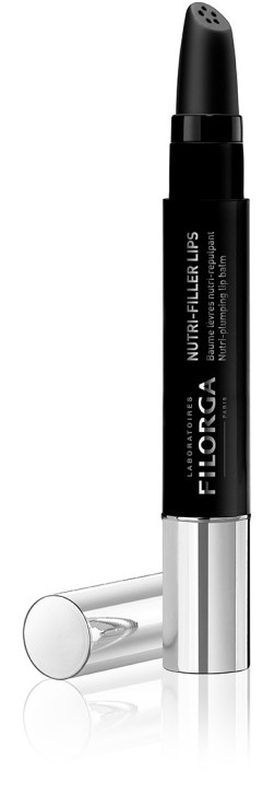 FILORGA NUTRI-FILLER LIPS 4 ML - Parafarmacia Mostacciano