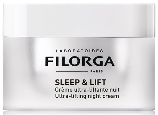 FILORGA SLEEP&LIFT 50 ML STD - Parafarmacia Mostacciano