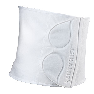GIBAUD CLASSIC CINTURA POST OPERATORIA 6 - Parafarmacia Mostacciano