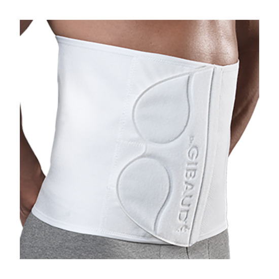 GIBAUD CLASSIC CINTURA POST OPERATORIA STECCATA 1 - Parafarmacia Mostacciano