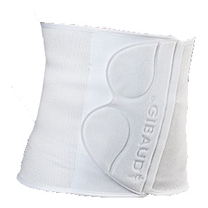 GIBAUD CLASSIC CINTURA POST OPERATORIA LEGGERA 3 - Parafarmacia Mostacciano