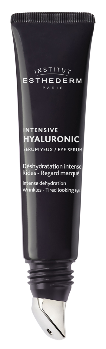 INTENSIVE HYALURONIC CDY 15 ML - Parafarmacia Mostacciano