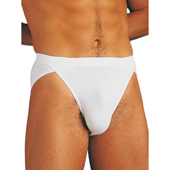 DUALSAN SLIP SOSPENSORIO UOMO TAGLIA 05 - Parafarmacia Mostacciano