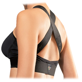 EKEEP B1 POSTURAL BRA REGGISENO POSTURALE 1 - Parafarmacia Mostacciano
