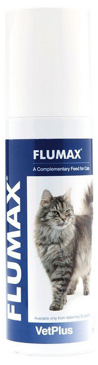 FLUMAX 150 ML - Parafarmacia Mostacciano