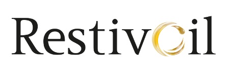 RESTIVOIL FISIOLOGICO 400 ML - Parafarmacia Mostacciano