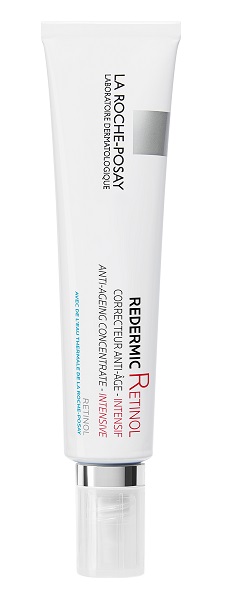 REDERMIC RETINOL 30 ML - Parafarmacia Mostacciano