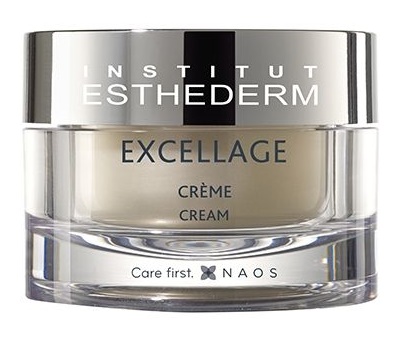 TIME EXCELLAGE SERUM 30 ML - Parafarmacia Mostacciano