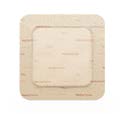 MEDICAZIONE IN SCHIUMA DI POLIURETANO MEPILEX BORDER FLEX 15X15 CM 5 PEZZI - Parafarmacia Mostacciano