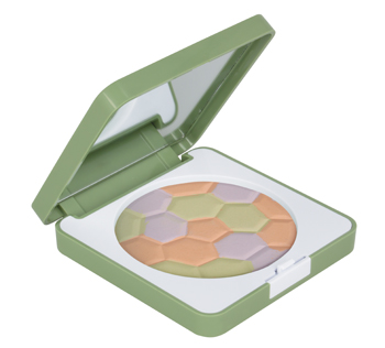 DEFENCE COVER CIPRIA CORRETTIVA 10 G - Parafarmacia Mostacciano