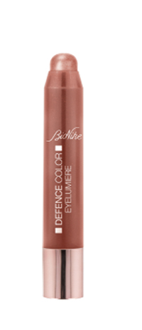 DEFENCE COLOR EYELUMIERE OMBRETTO ILLUMINANTE 506 - Parafarmacia Mostacciano