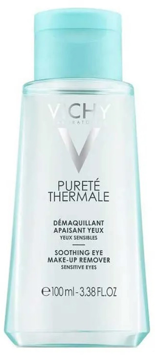 PURETE THERMALE STRUCCANTE OCCHI LENITIVO 100 ML - Parafarmacia Mostacciano