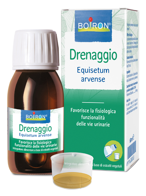 EQUISETUM ARVENS ESTRATTO IDROALCOLICO 60 ML INT - Parafarmacia Mostacciano