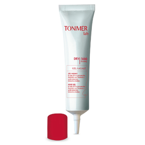 TONIMER LAB DRY GEL NASALE 15 ML - Parafarmacia Mostacciano
