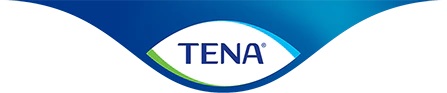 TENA MEN LIVELLO 3 8 PEZZI - Parafarmacia Mostacciano