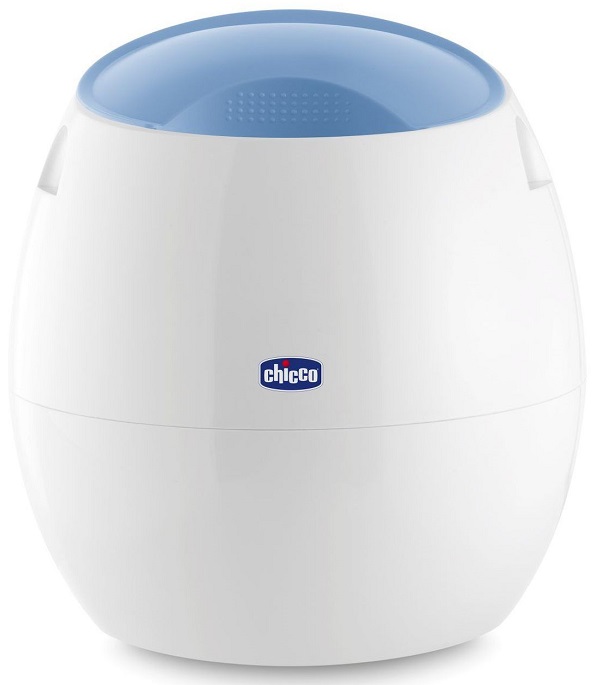 CHICCO AEROSOL SUPER SOFT ADULTI - Parafarmacia Mostacciano