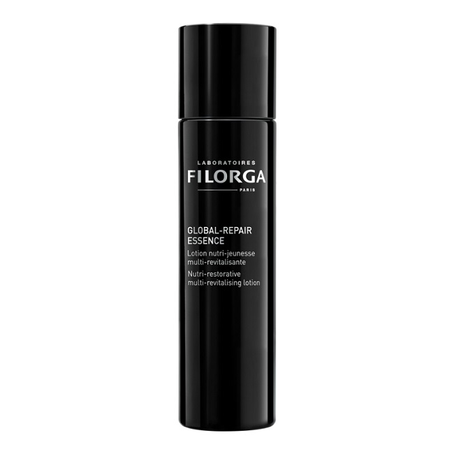 FILORGA GLOBAL REPAIR ESSENCE - Parafarmacia Mostacciano