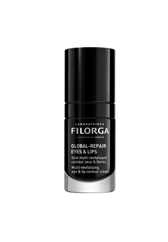 FILORGA GLOBAL REPAIR EYE & LIPS - Parafarmacia Mostacciano