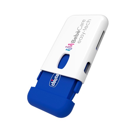 CHICCO BEBE CARE EASY TECH - Parafarmacia Mostacciano