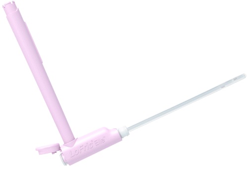 CATETERE NELATON LOFRIC ELLE CH 10 LUNGHEZZA 10 CM 30 PEZZI - Parafarmacia Mostacciano
