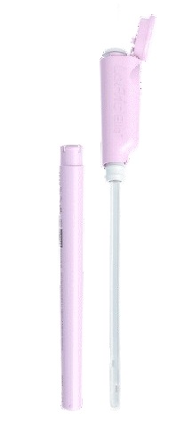 CATETERE NELATON LOFRIC ELLE CH 12 LUNGHEZZA 10 CM 30 PEZZI - Parafarmacia Mostacciano