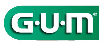 GUM COMFORT FLEX MINT SCOVOLINI INTERDENTALI 40 PEZZI - Parafarmacia Mostacciano