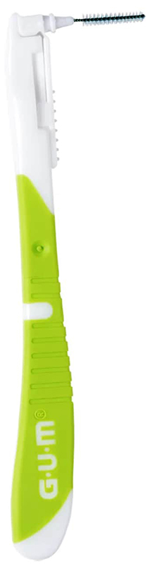 GUM BI-DIRECTION SCOVOLINI PUNTA MICROFINE 2314 6 PEZZI - Parafarmacia Mostacciano