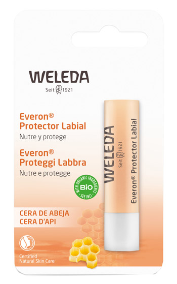 PROTEGGI LABBRA 4,8 G - Parafarmacia Mostacciano